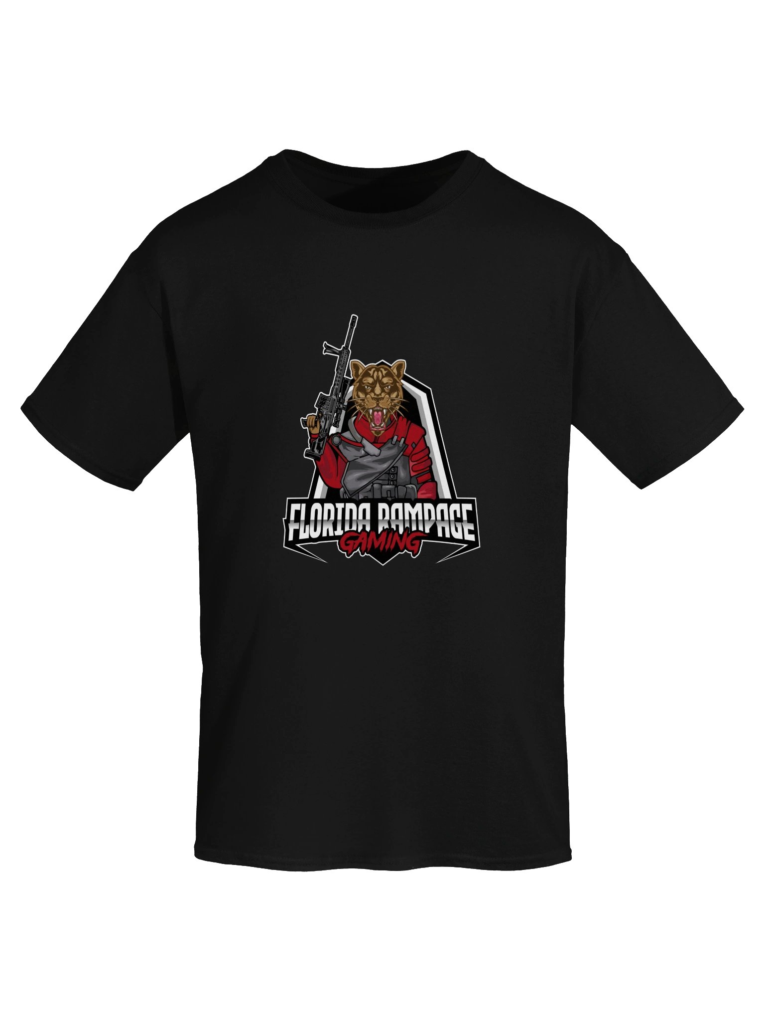 flrg collections product image (5)