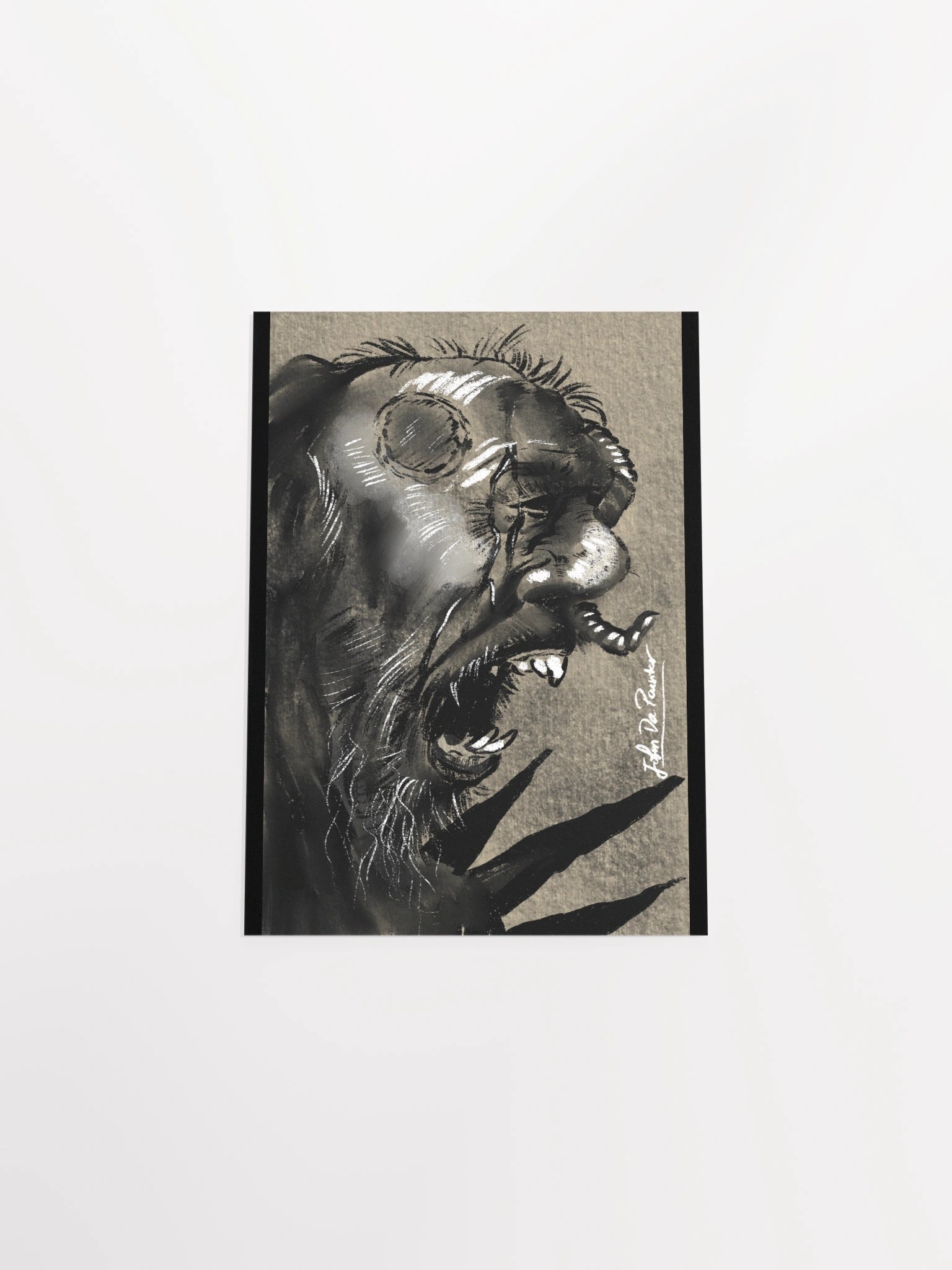 Horn product image (27)