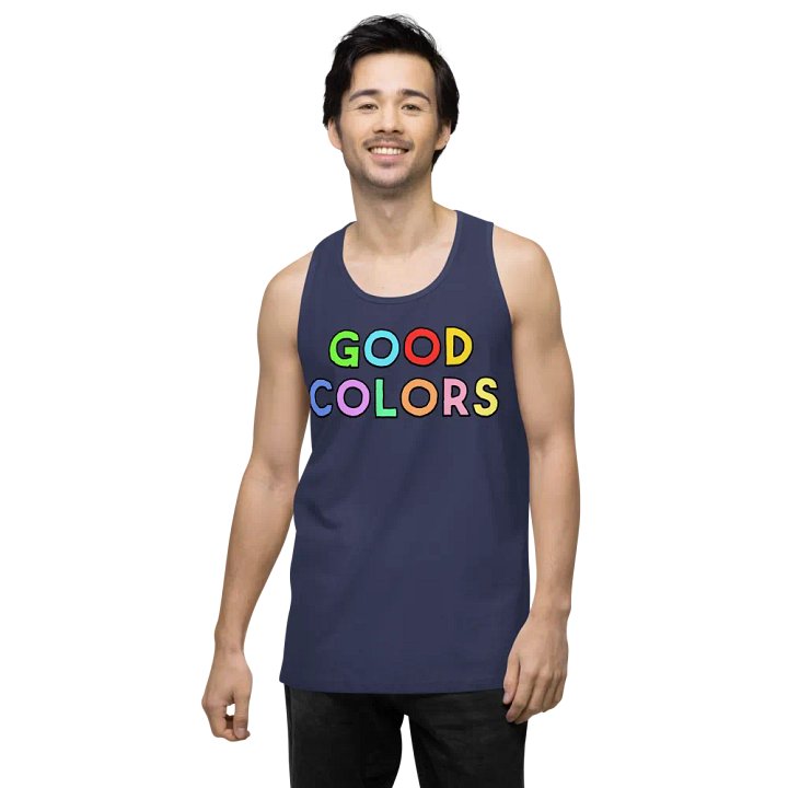 vibrant tank product image (2)