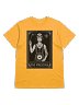 The Magician Tarot Card Tee