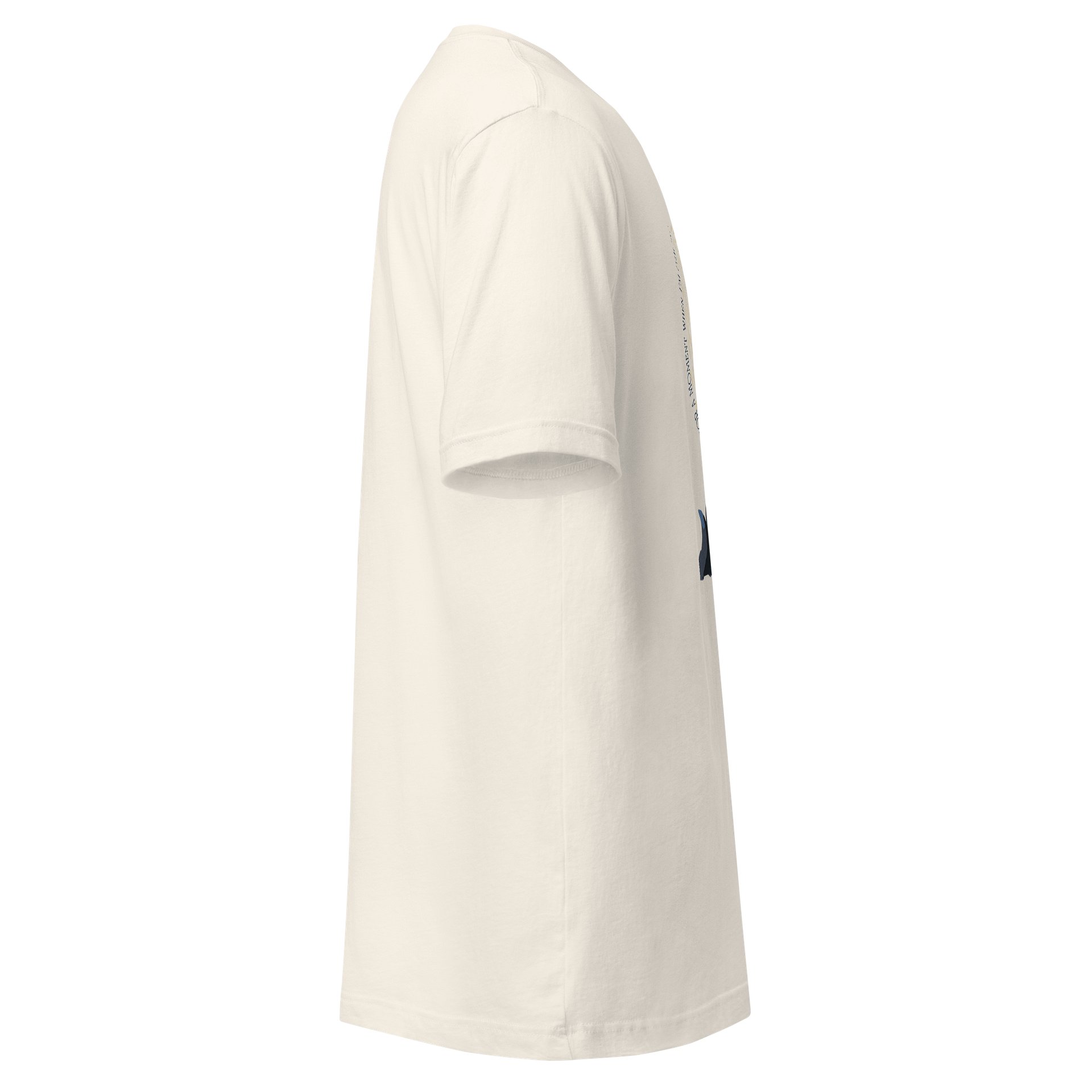 Free Tee product image (42)