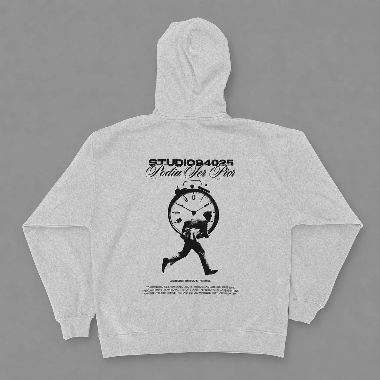 Bundle  product image (4)