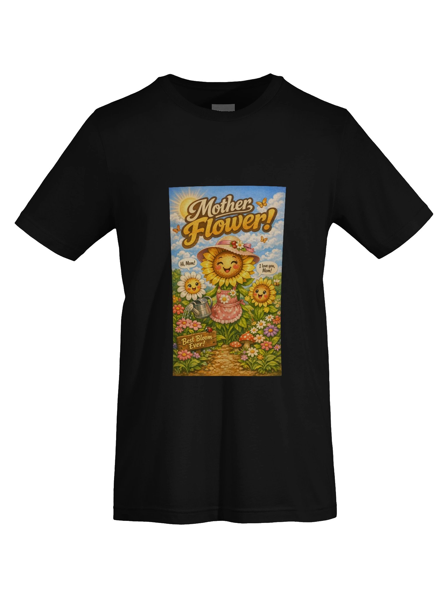 Flower product image (7)