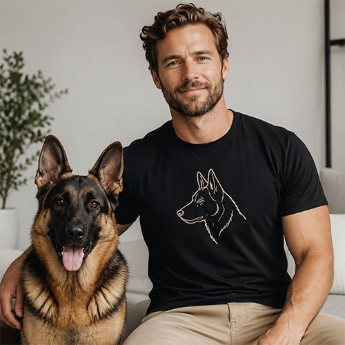 Dog Dads