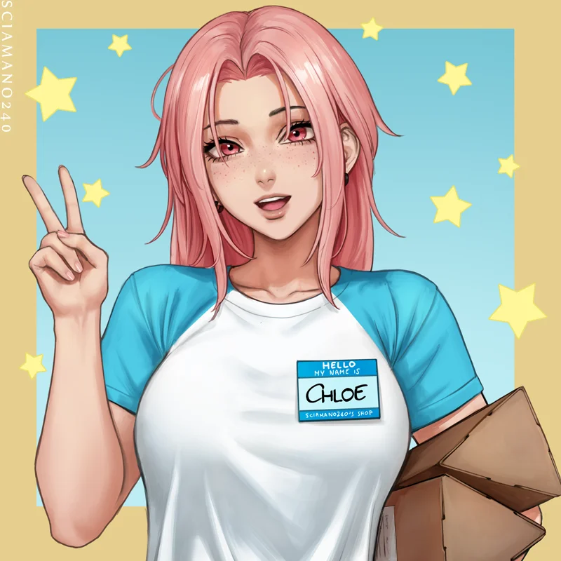 https://cdn.fourthwall.com/sr-creators/resources/d72a03ba-3dcc-40f5-b0e1-b3852f403601/368960f040caca9556a37ede895cbe8f_b33e6b63dced.png