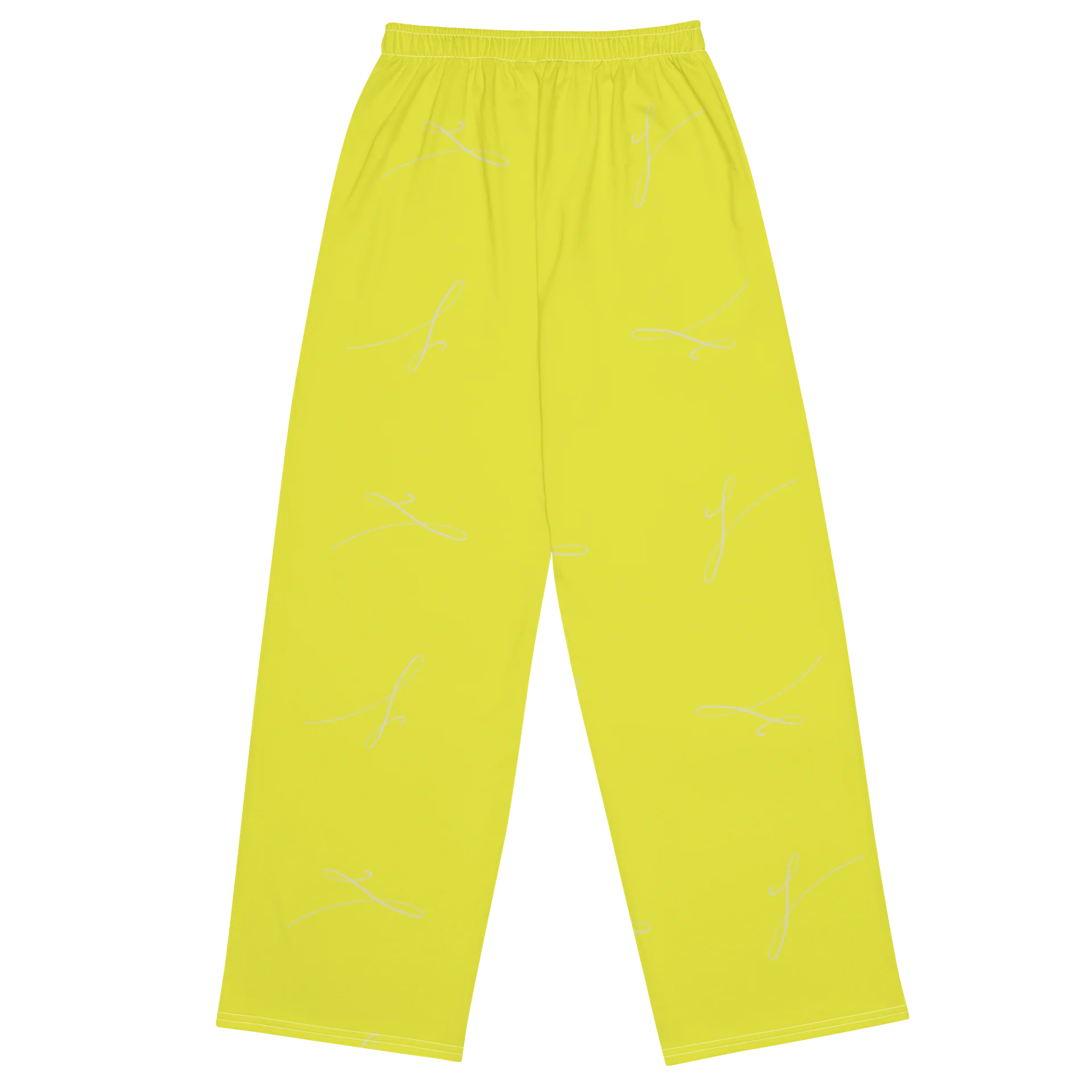 Discreet Sun Linen | Pants product image (4)