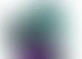 sneak peeks vtuber's tag thumbnail