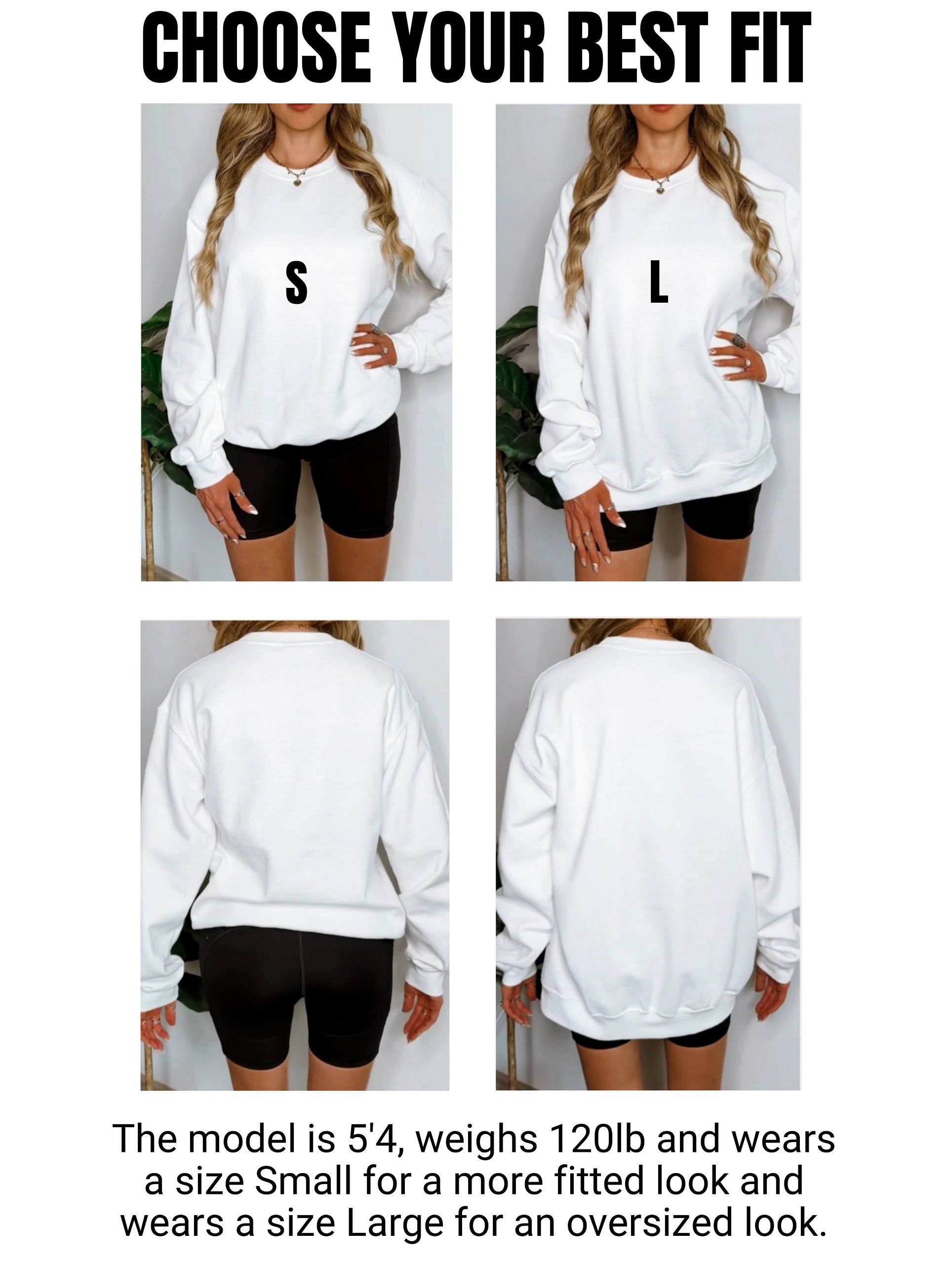 My Dad Is Really Loving And Caring Sweatshirt - Light Color product image (3)