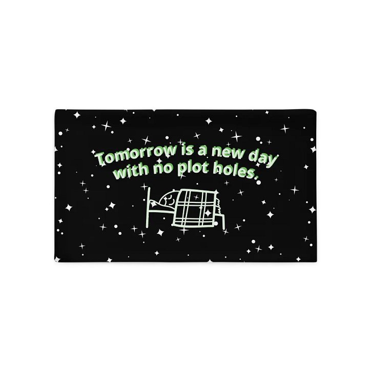 Choose your own adventure. product image (2)