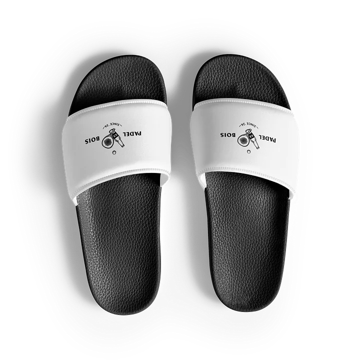 Post-Match Recovery Slides product image (2)
