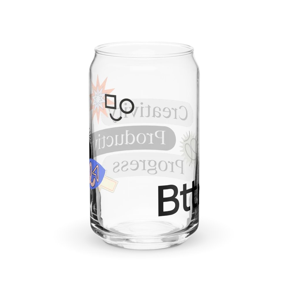 Principles Pint product image (8)