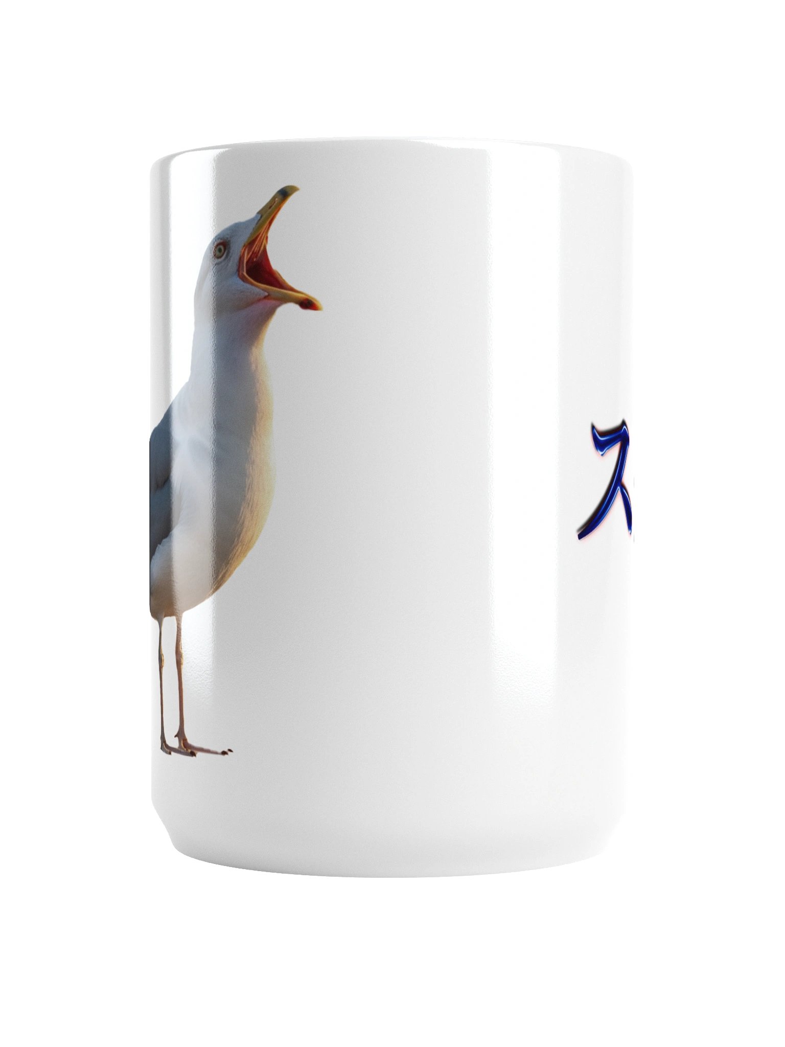 Sukuwaku Mug product image (6)