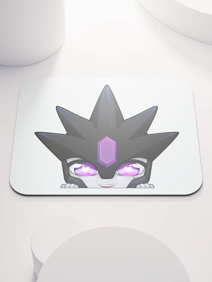 Chibi Mouse pad product image (1)