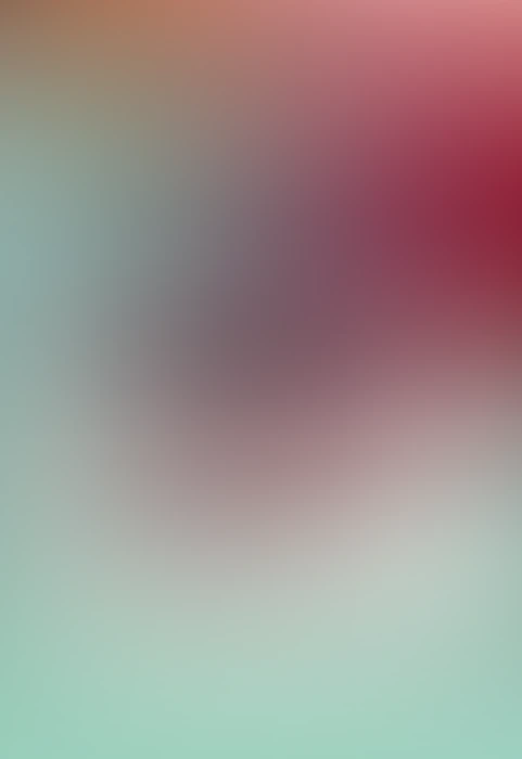Video thumbnail background
