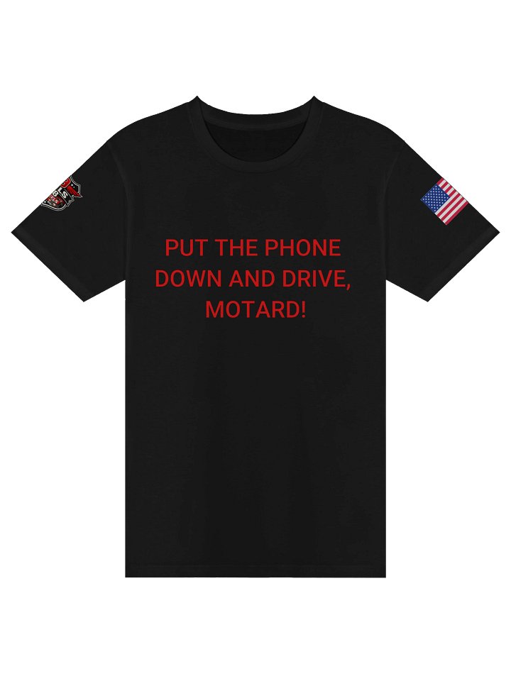 phone down front 18 product image (1)