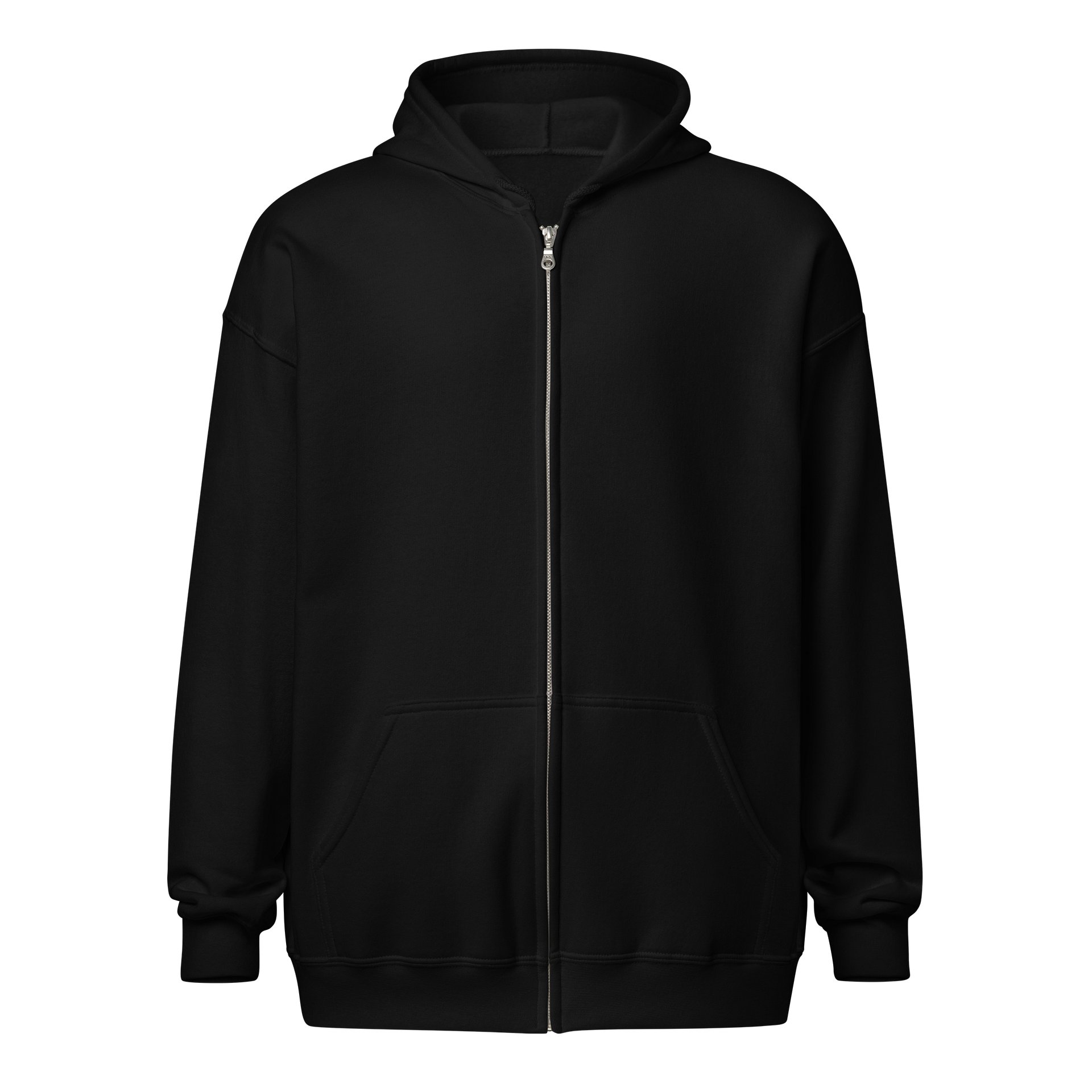 Spun Out product image (4)