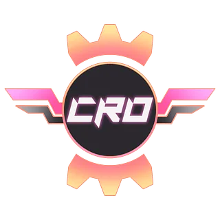 Cronos Nimura