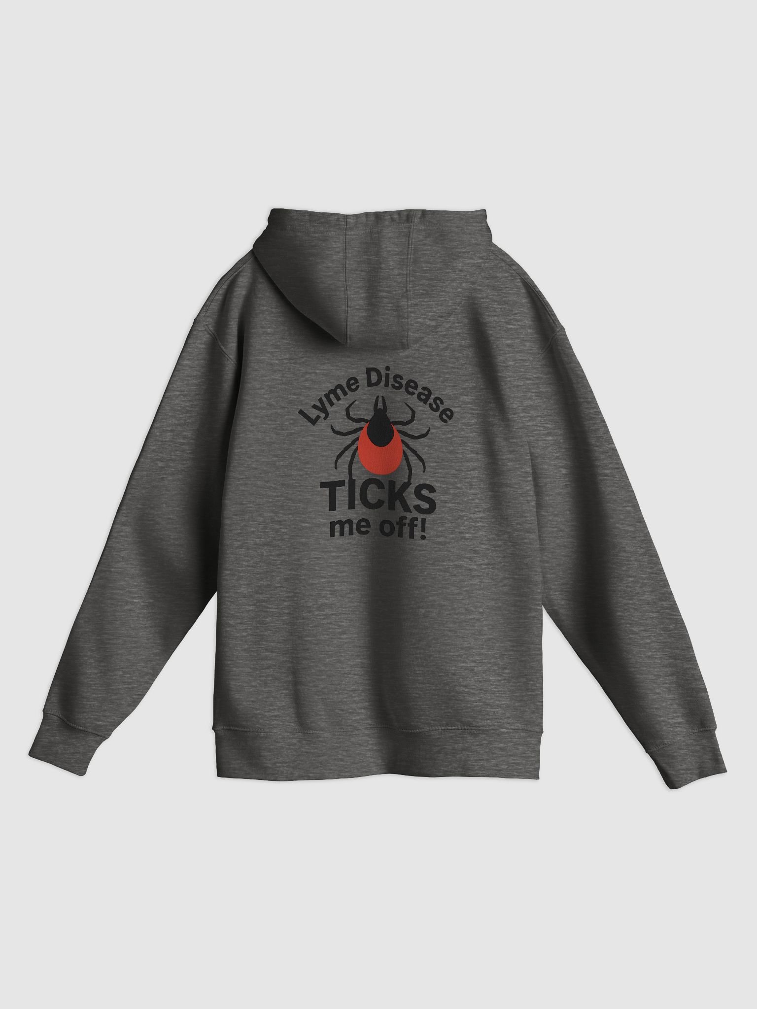 lymes hoodie product image (7)