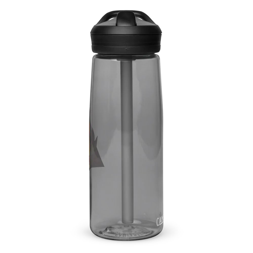 Water Bottle product image (2)
