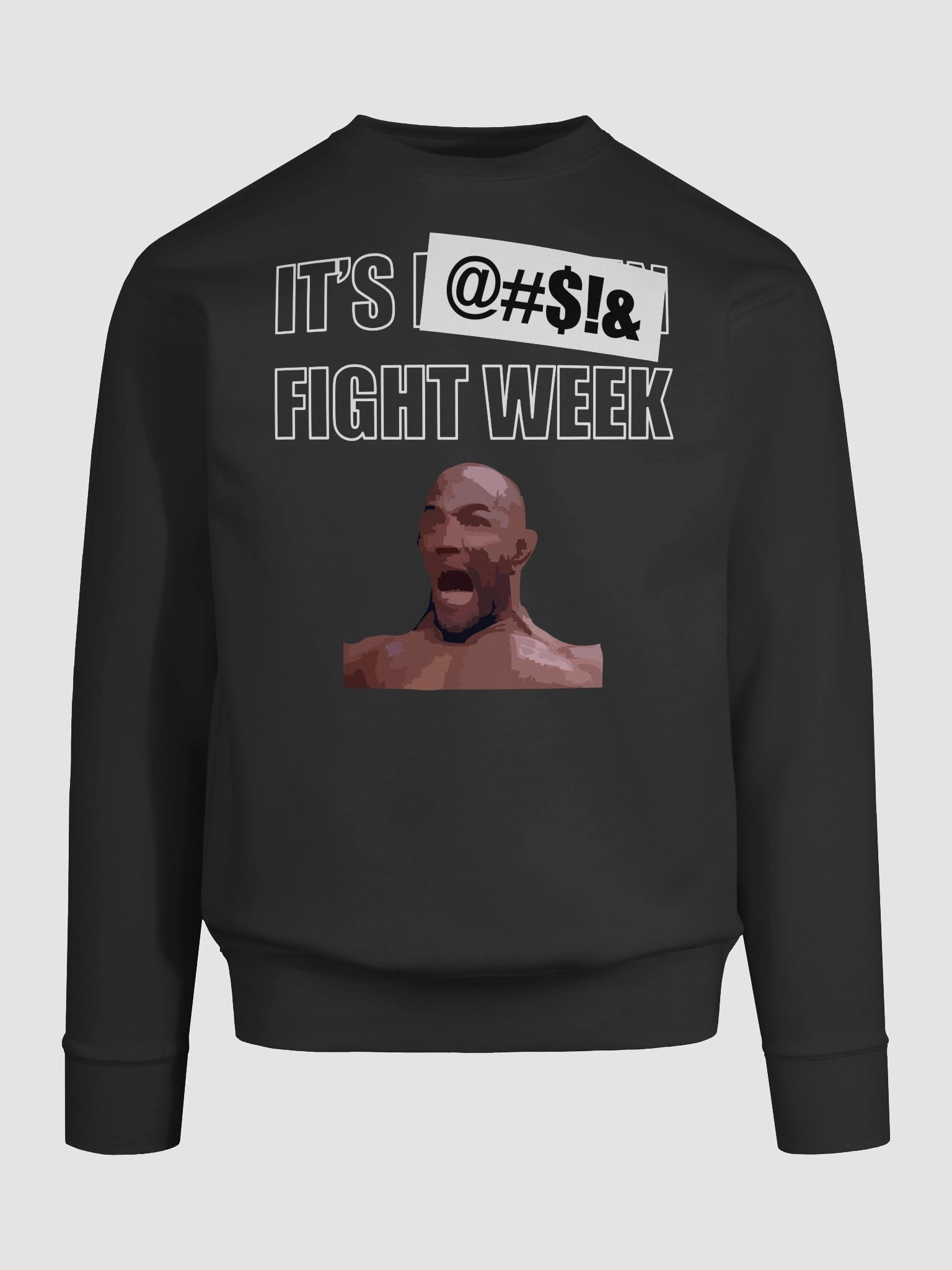 Fight week product image (9)