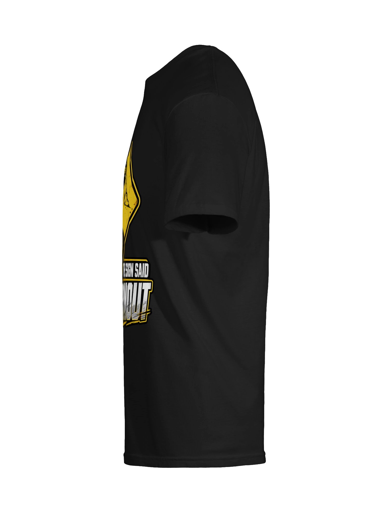 BURNOUT product image (9)