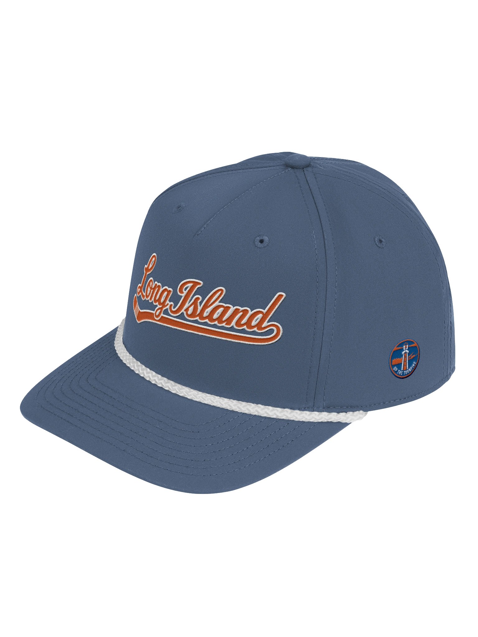 LI Hockey product image (3)