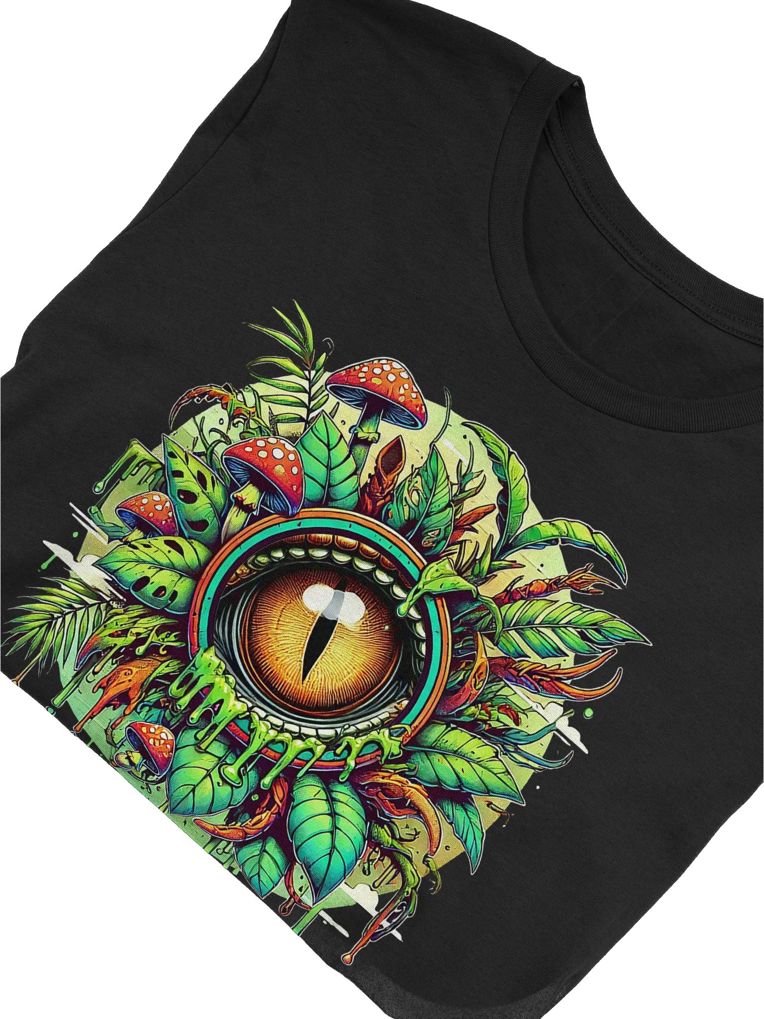 Gator Eye product image (2)