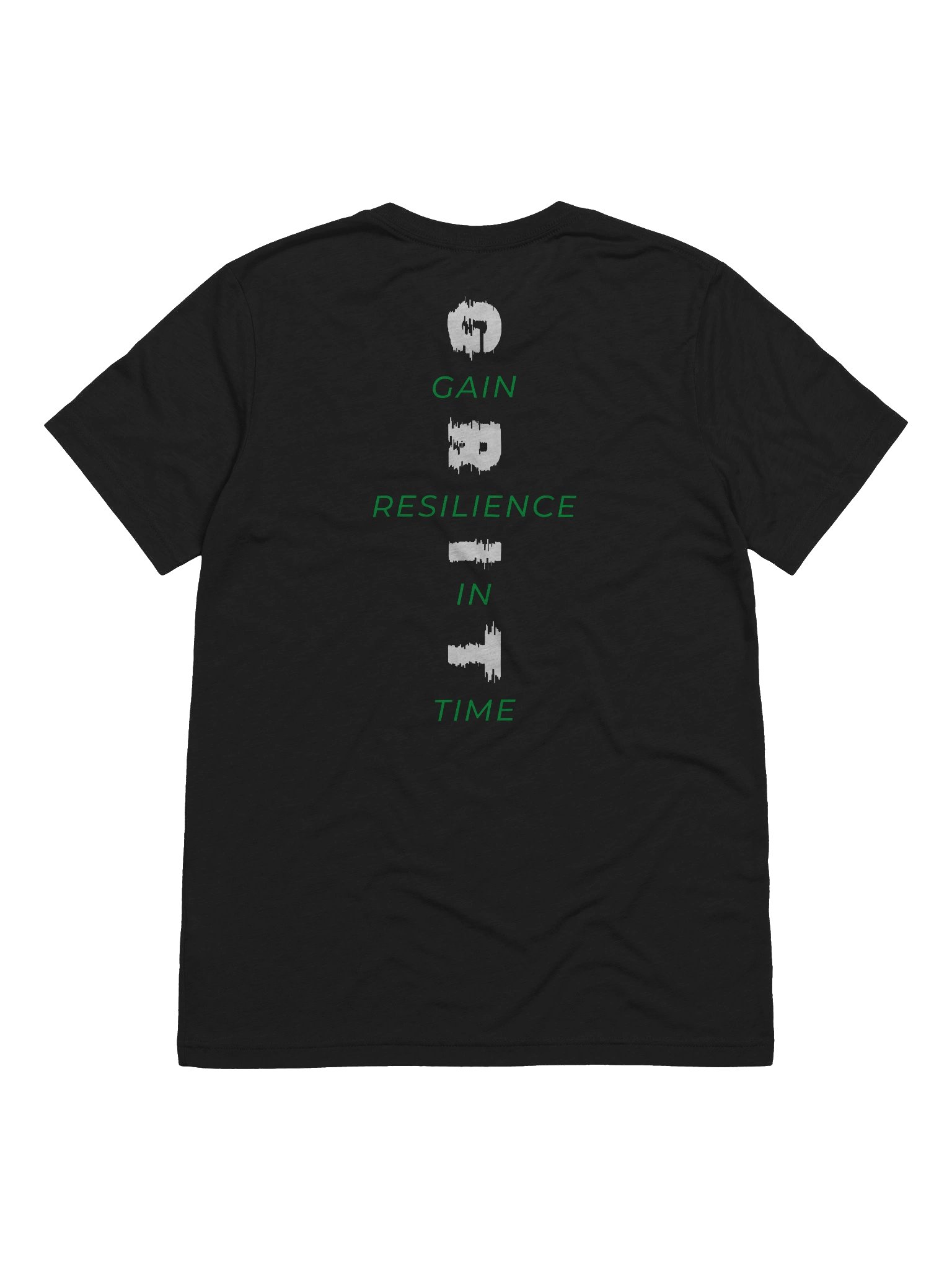 GRIT Tee product image (2)