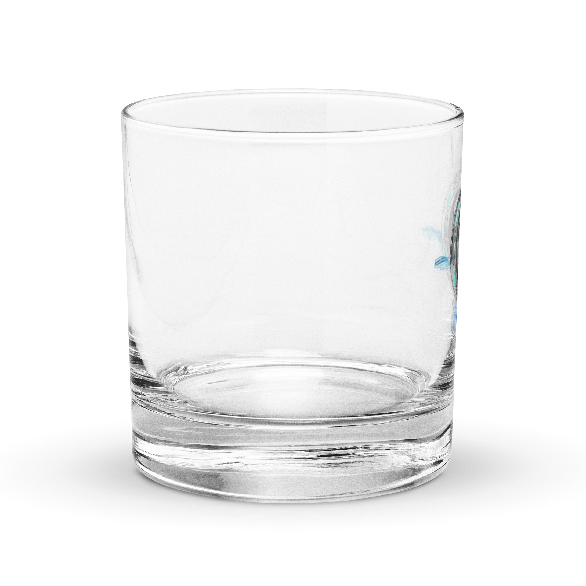 SS Shot Glass product image (3)