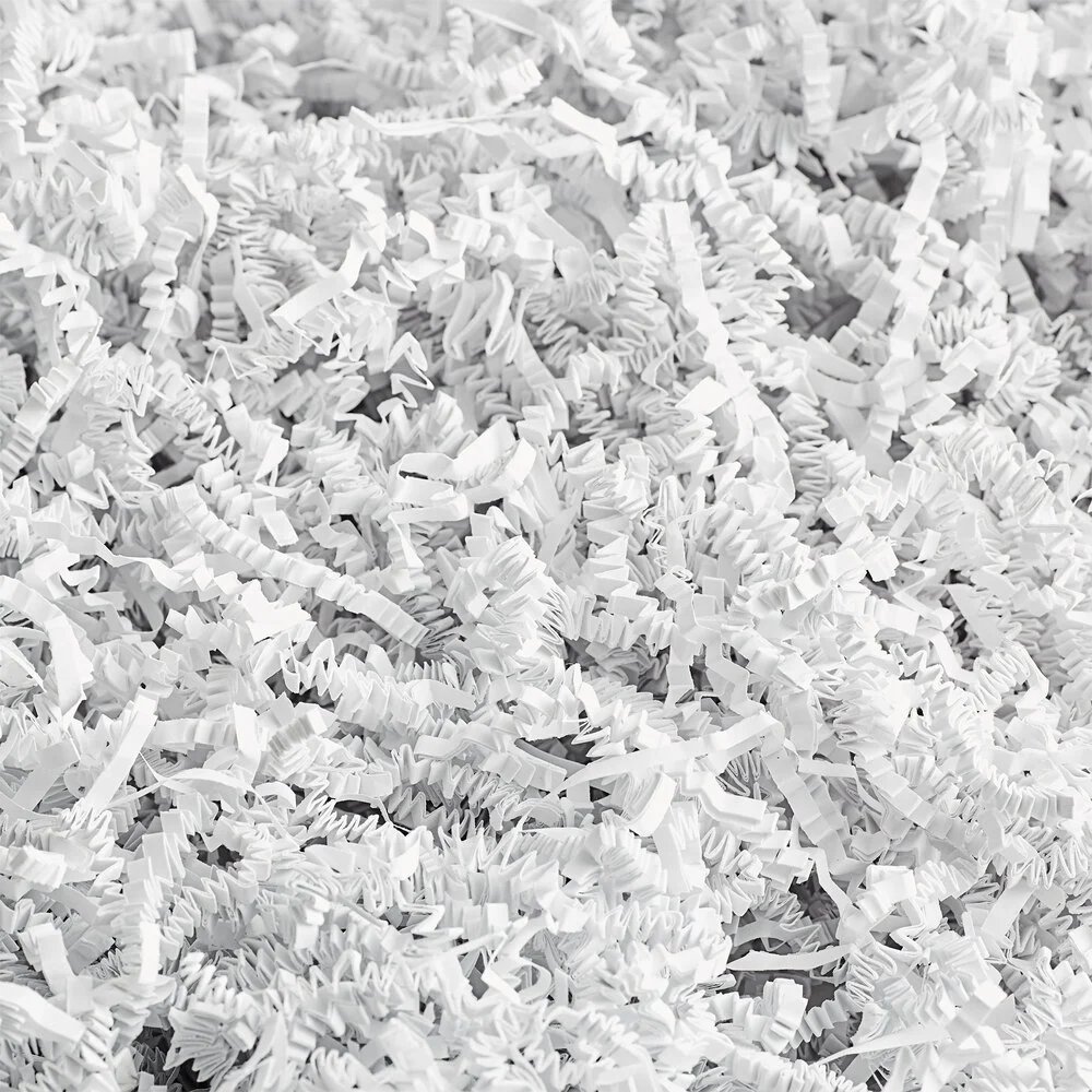 Crinkle Paper Filling product image (1)