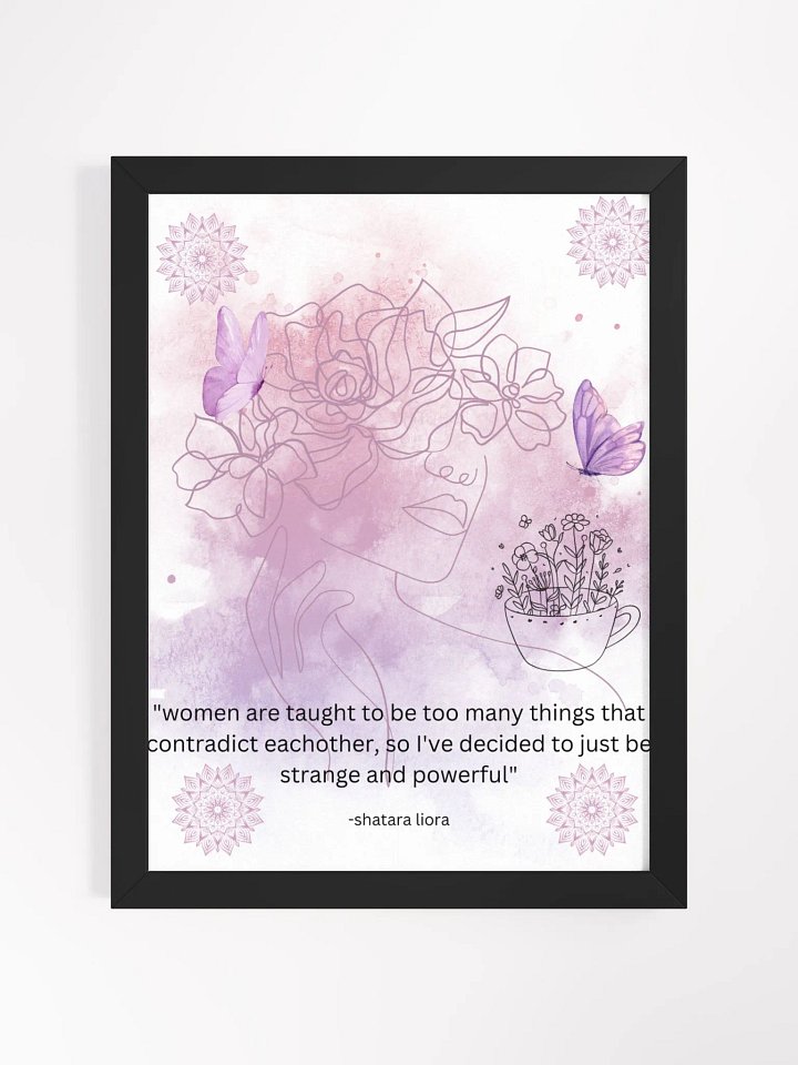 strange and powerful product image (1)
