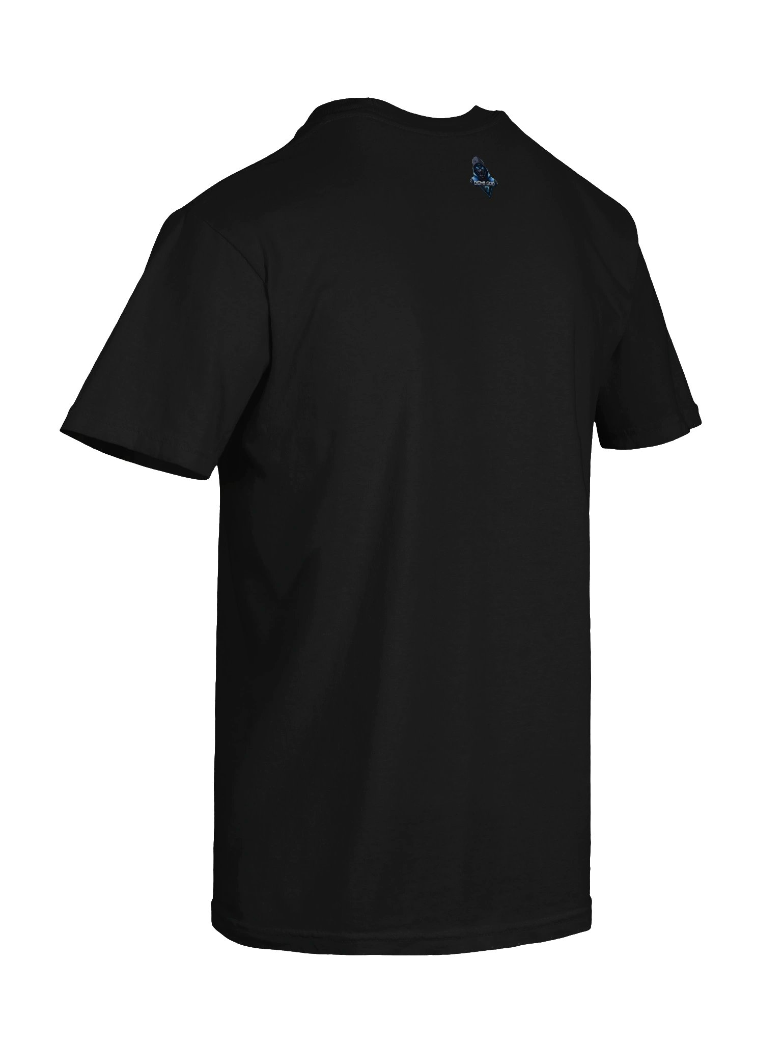 I Hate It Here Tee product image (10)