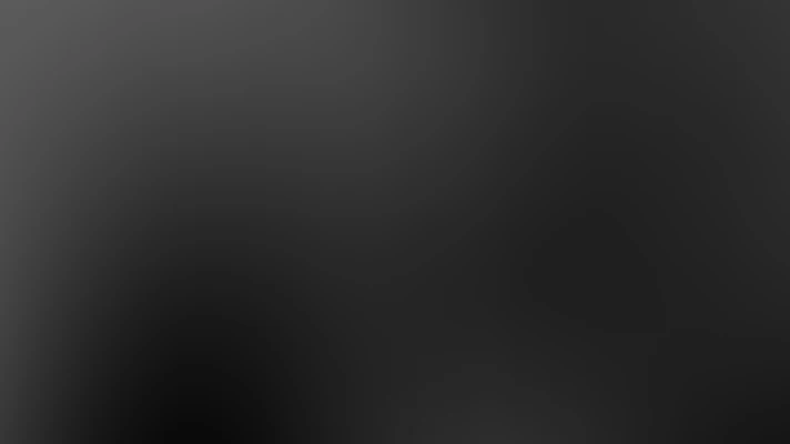 Audio thumbnail background