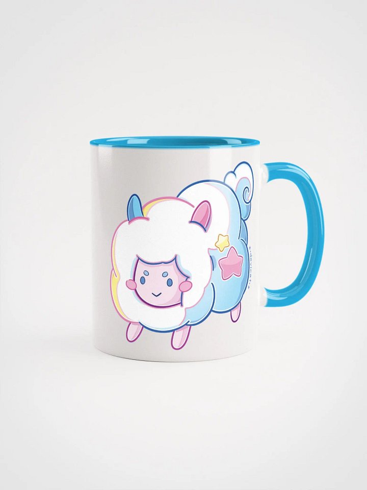 Hanabi 2025 Mug product image (1)