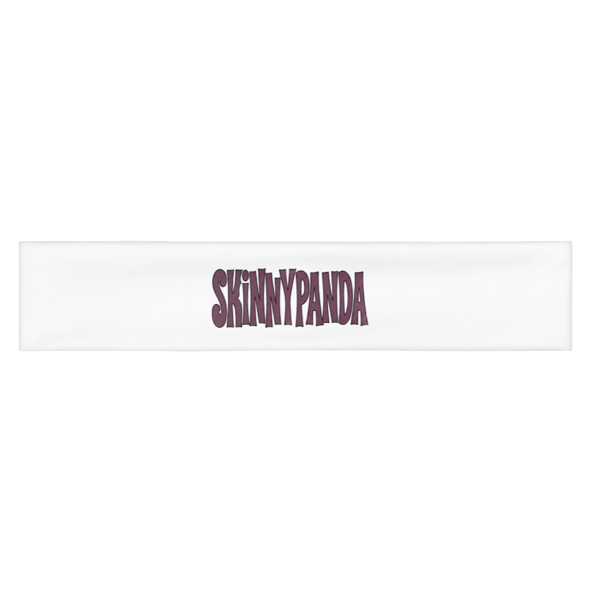 Ultimate Headband product image (1)