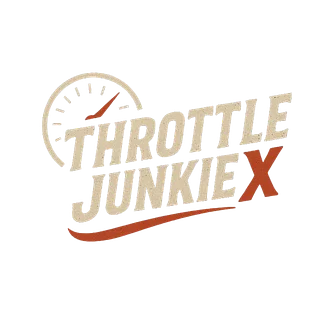 throttlejunkiex