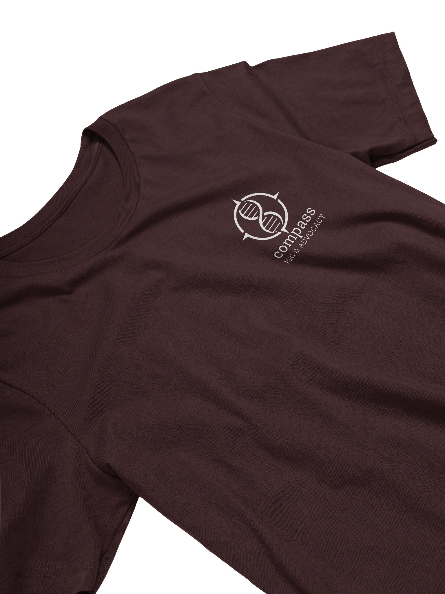 Dark Side Tee product image (21)