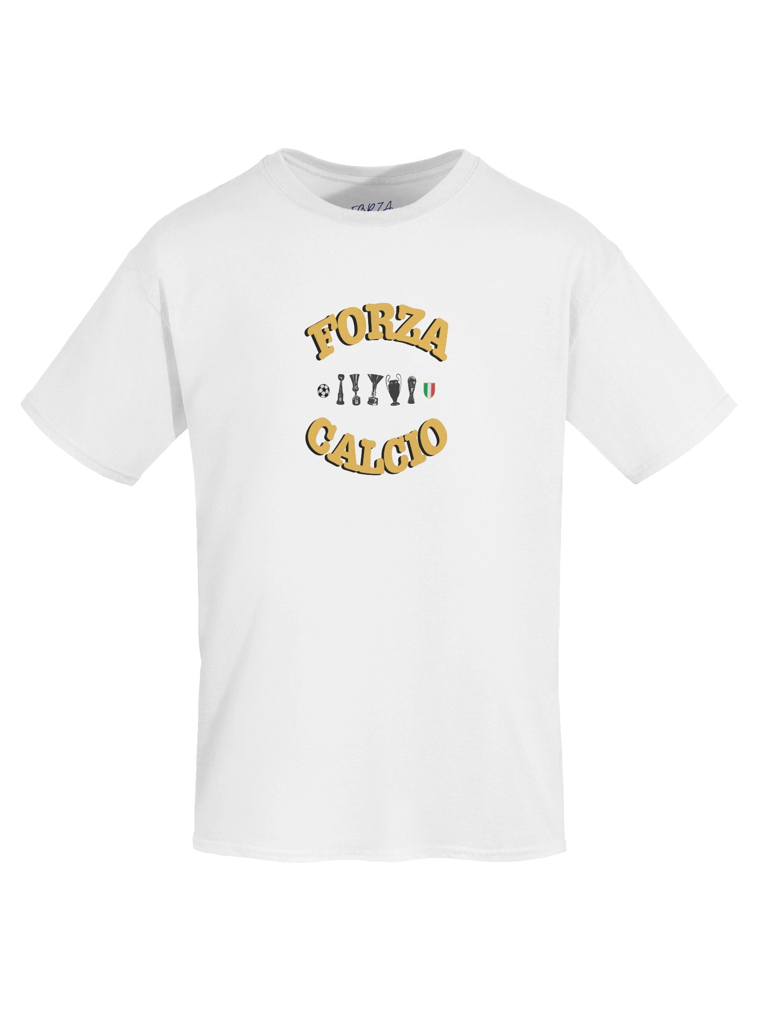 THE FLAG TEE product image (7)