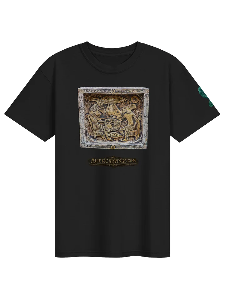 Wheel of Fortune product image (1)