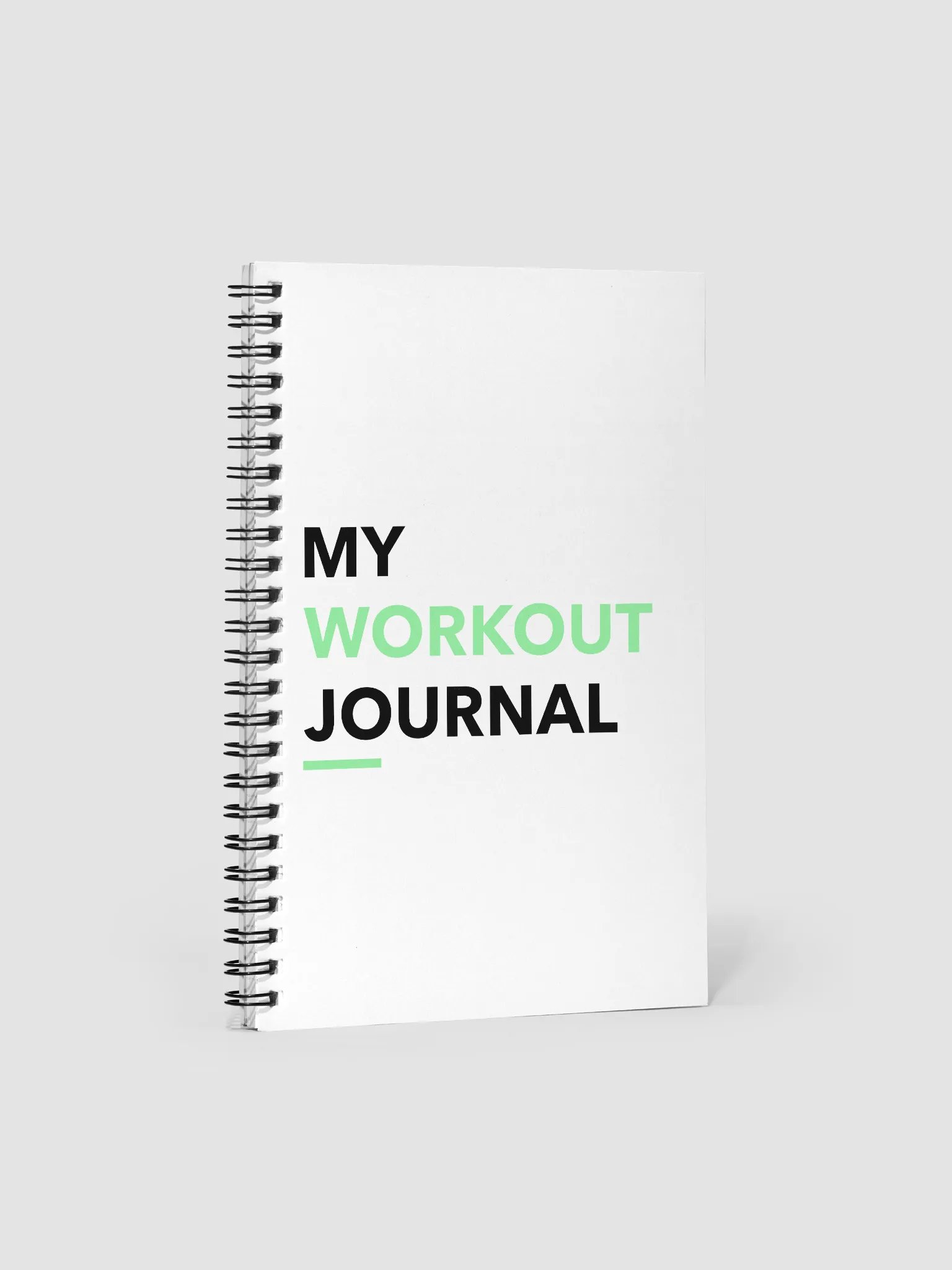 Journal product image (1)