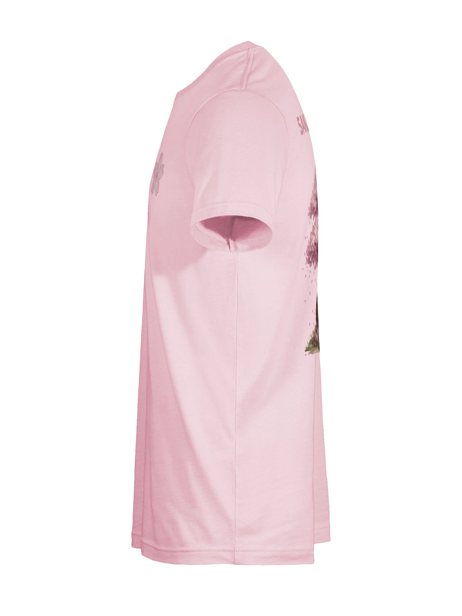 L'Héritage de Sakura Town product image (9)