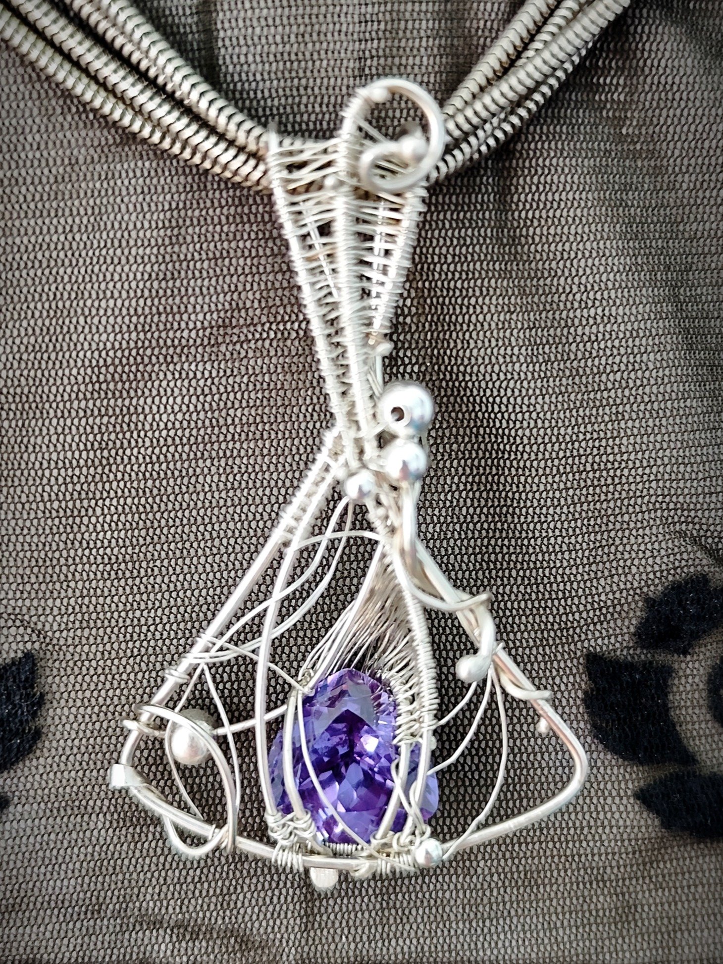 Shapeshifter product image (1)