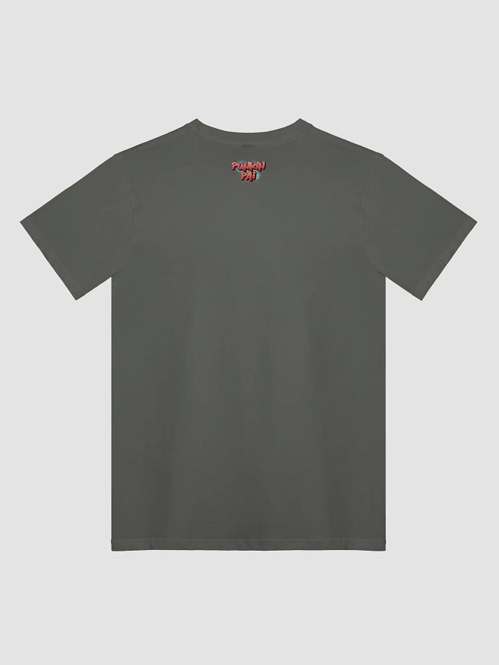 Certified Yapper Tee product image (7)
