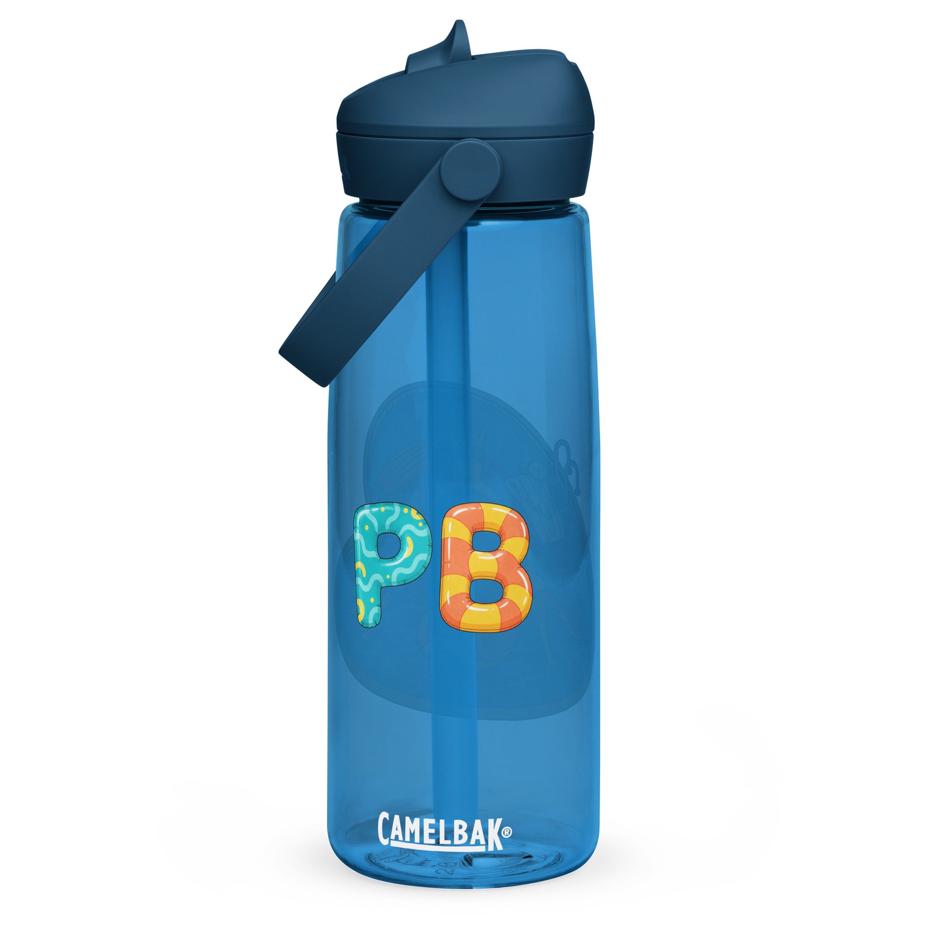 Float Camelbak Bottle product image (2)