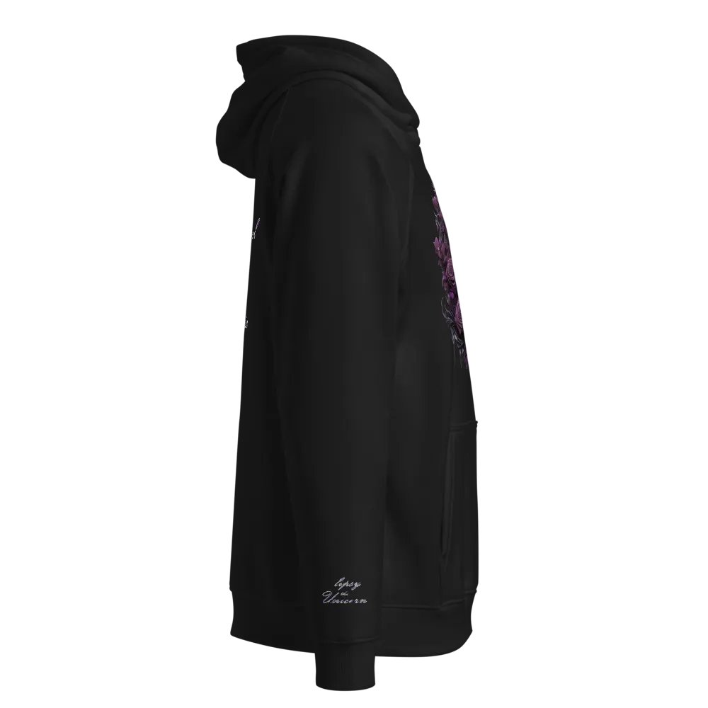 DARK NOVEL product image (4)
