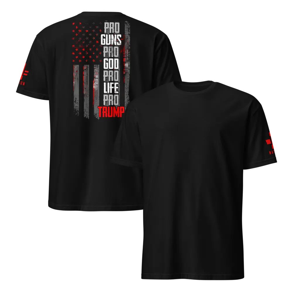 Pro Trump product image (13)