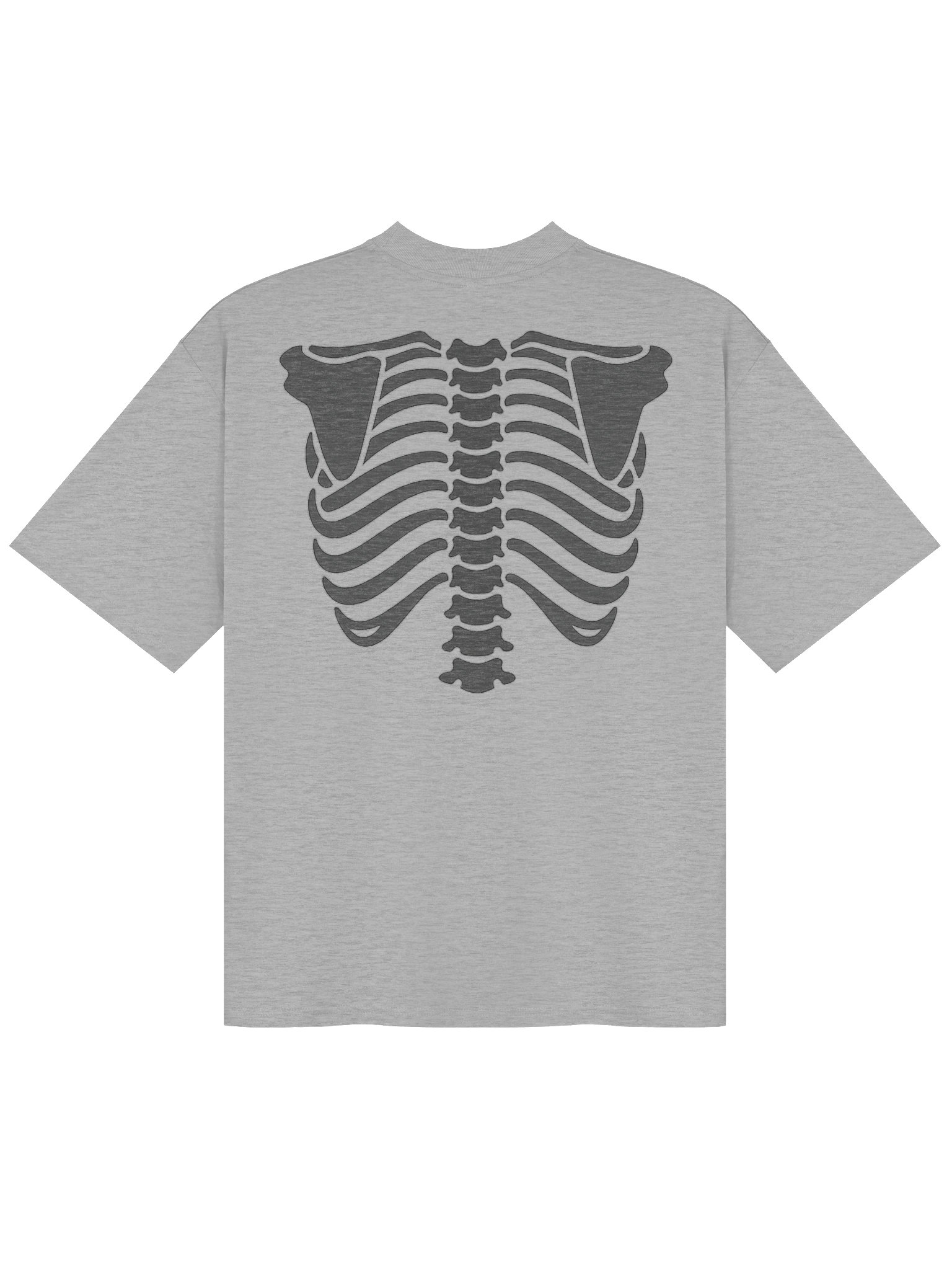 Osteo Boxy Tee product image (6)