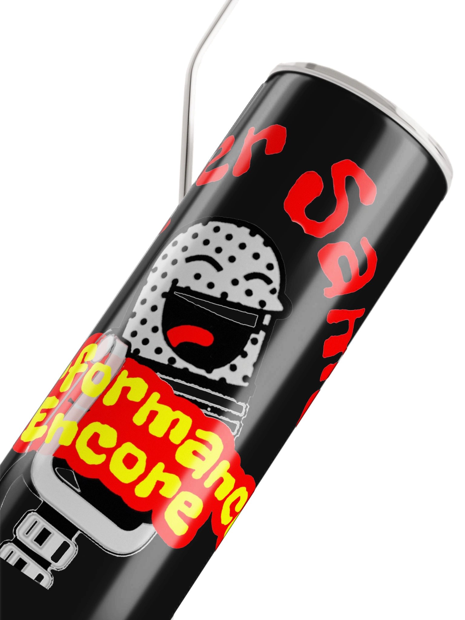 SSPE Tumbler product image (8)