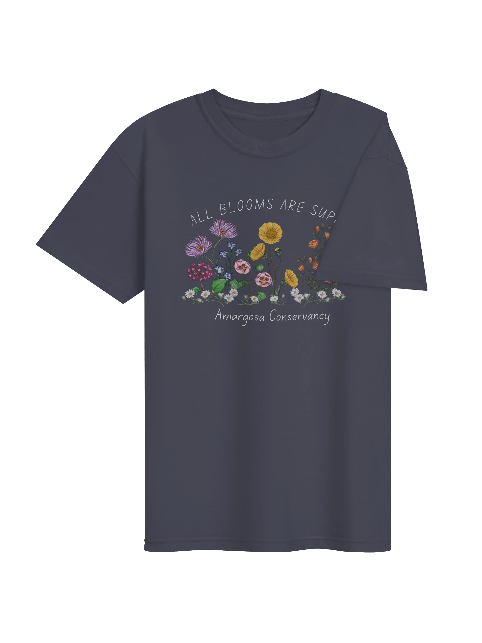 All Blooms are Super product image (4)