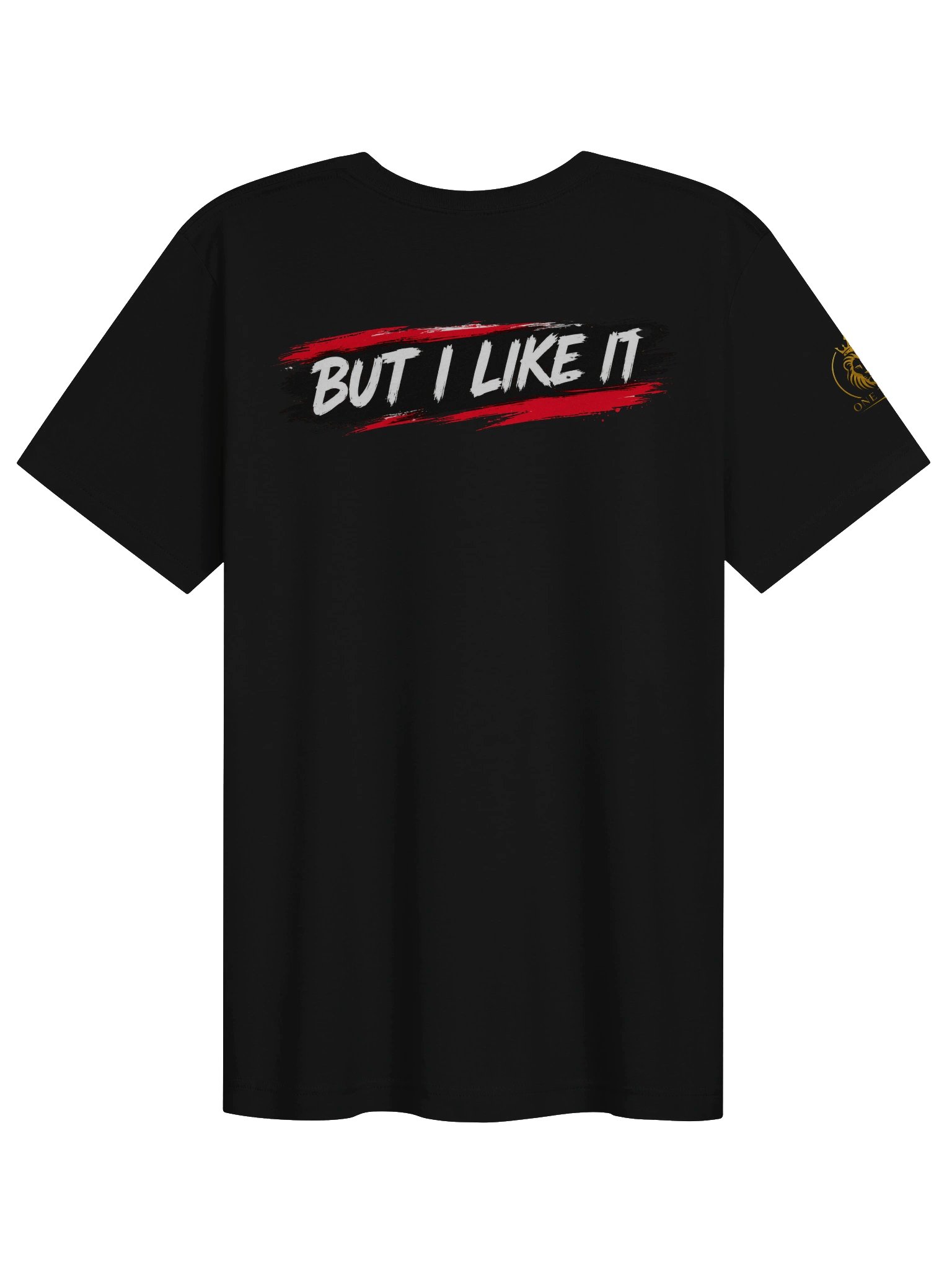 DROP 005: NOT MY TYPE product image (2)